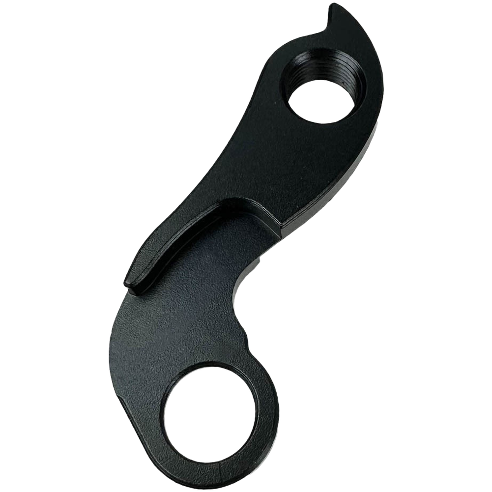Derailleur Hanger Direct - For road Bicycle Derailleur Hanger 230