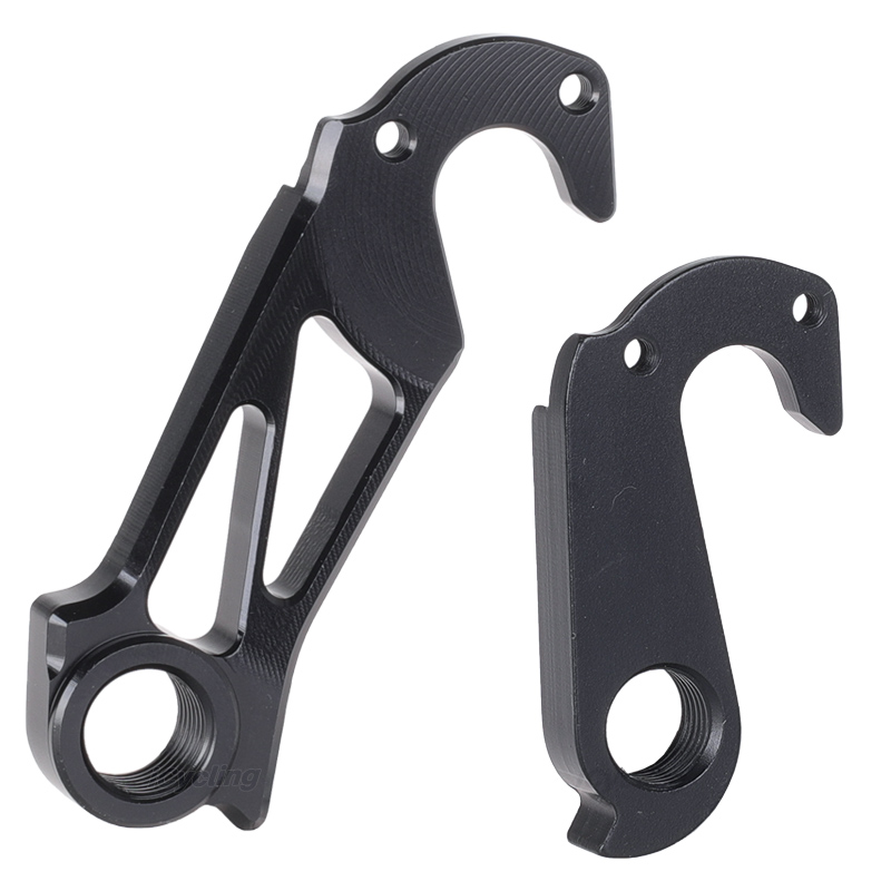 DRH-R Direct-Mount for Cervelo - Derailleur Hanger Direct ulasan dan harga