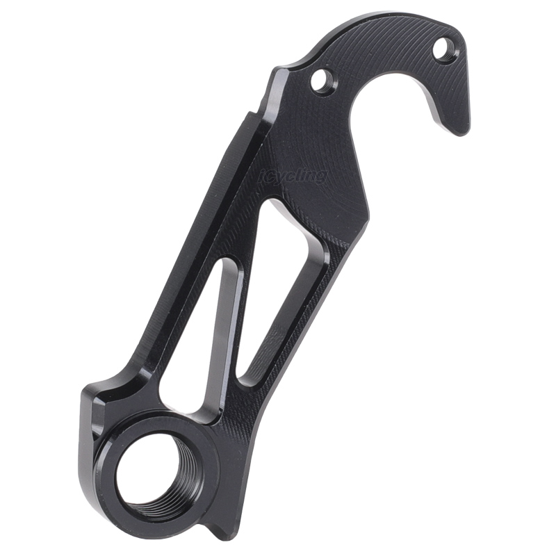 DRH-R Direct-Mount for Cervelo - Derailleur Hanger Direct ulasan dan harga