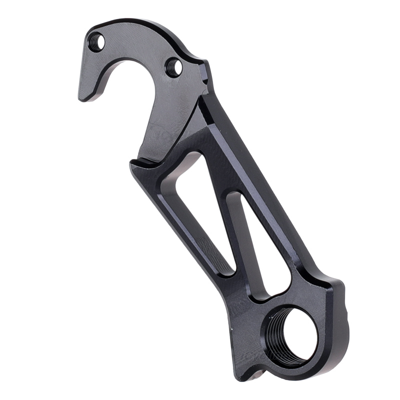 DRH-R Direct-Mount for Cervelo - Derailleur Hanger Direct ulasan dan harga
