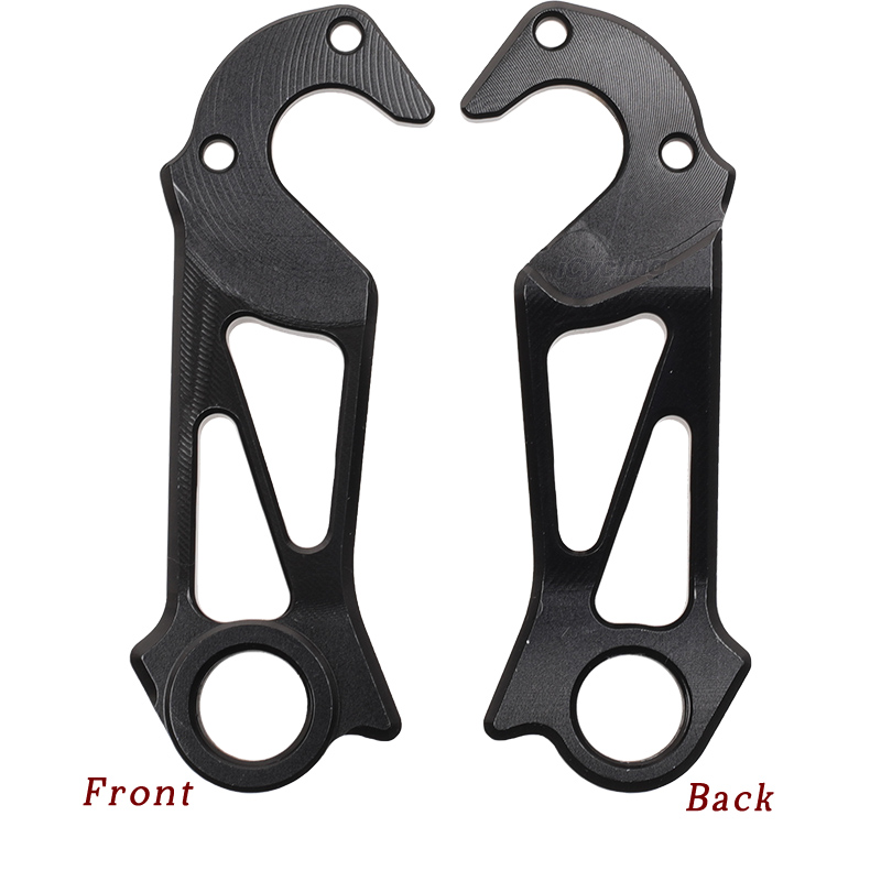 DRH-R Direct-Mount for Cervelo - Derailleur Hanger Direct ulasan dan harga