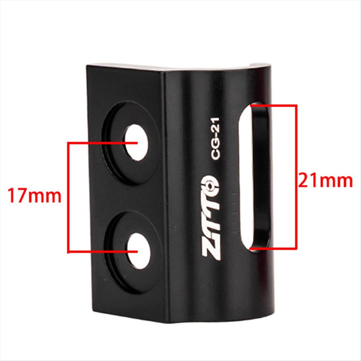 Aluminum Alloy Bicycle Front D - Derailleur Hanger Direct ulasan dan harga