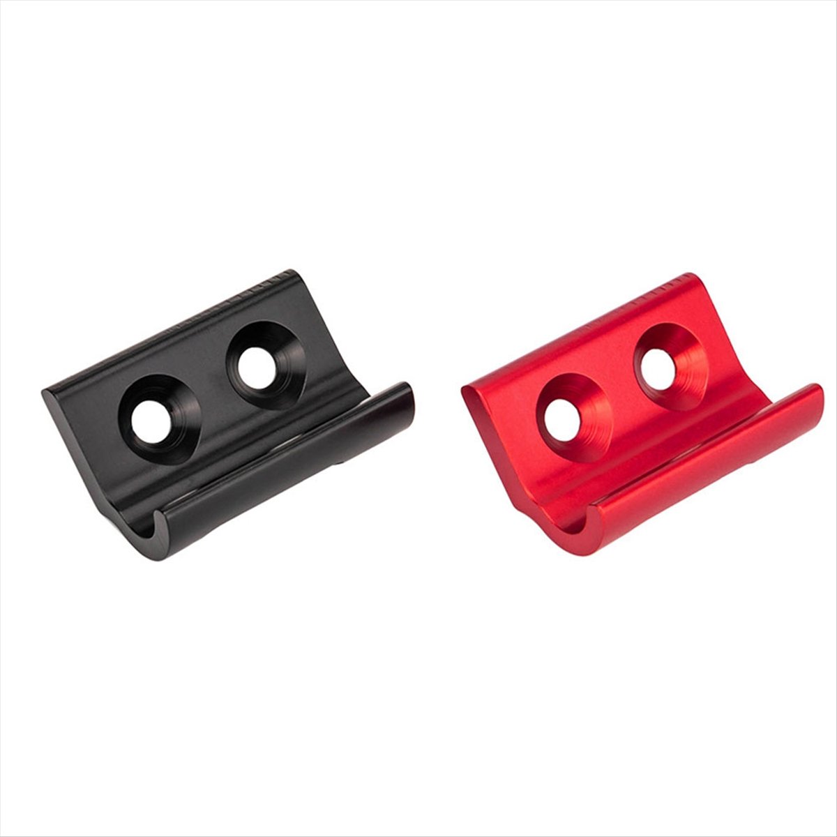 Aluminum Alloy Bicycle Front D - Derailleur Hanger Direct ulasan dan harga