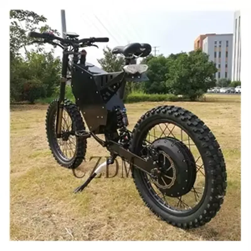 2026 Enduro Electric Bike for  - Mountain Biking In Australia ulasan dan harga