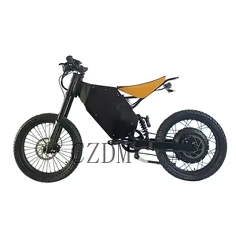 2026 Enduro Electric Bike for  - Mountain Biking In Australia ulasan dan harga