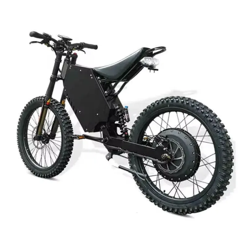 2026 Enduro Electric Bike for  - Mountain Biking In Australia ulasan dan harga
