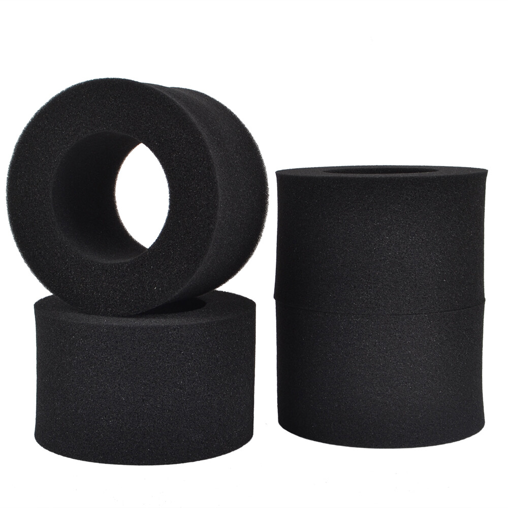 4PCS Tires Inner Sponges for T - Tire Insert Foam ulasan dan harga