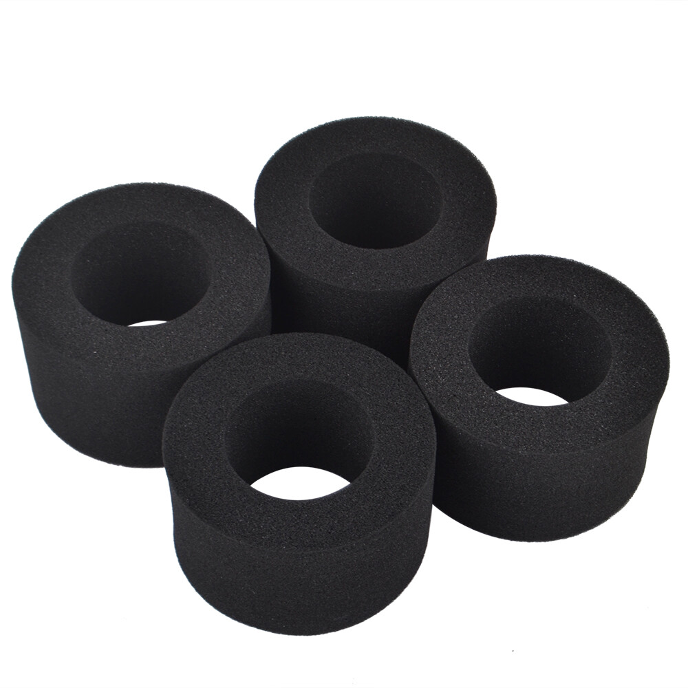 4PCS Tires Inner Sponges for T - Tire Insert Foam ulasan dan harga