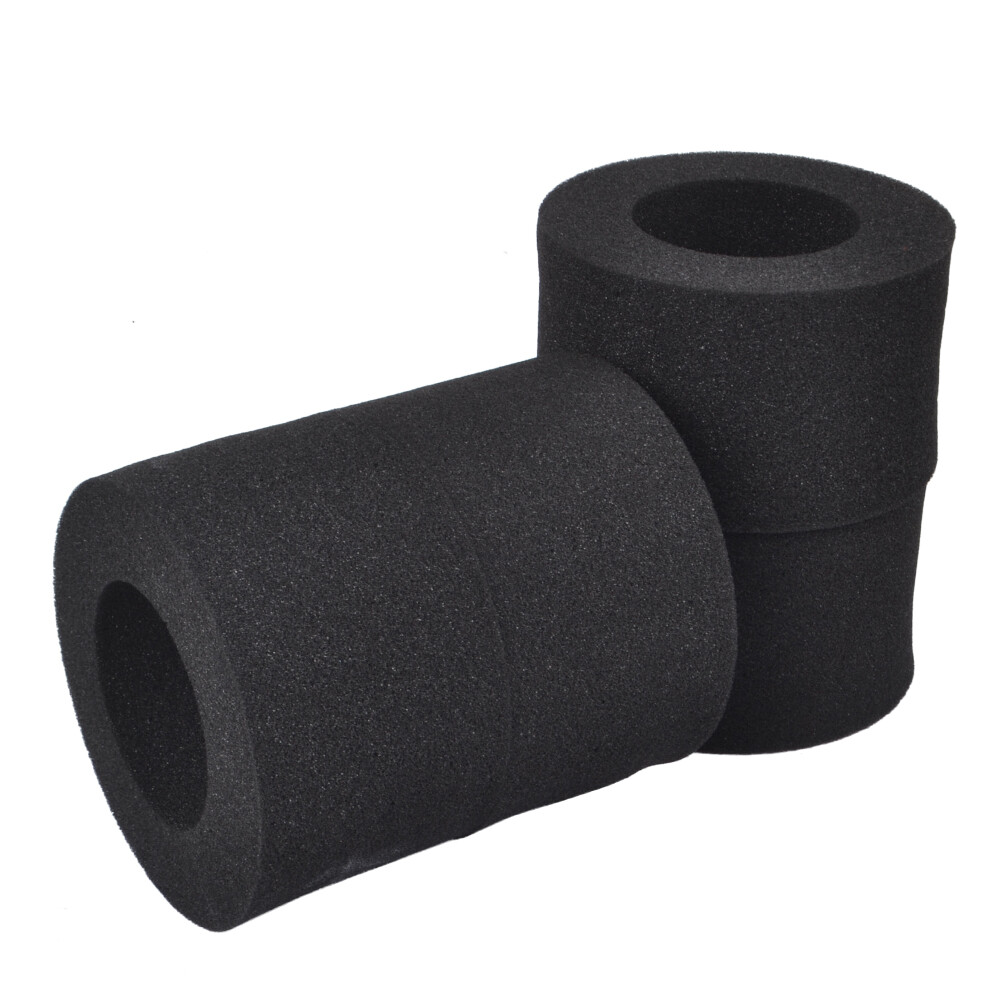 4PCS Tires Inner Sponges for T - Tire Insert Foam ulasan dan harga