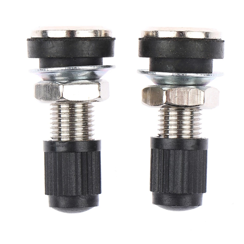 2PCS 32/35MM Tubeless Car Moto - Tubeless Valve Core ulasan dan harga