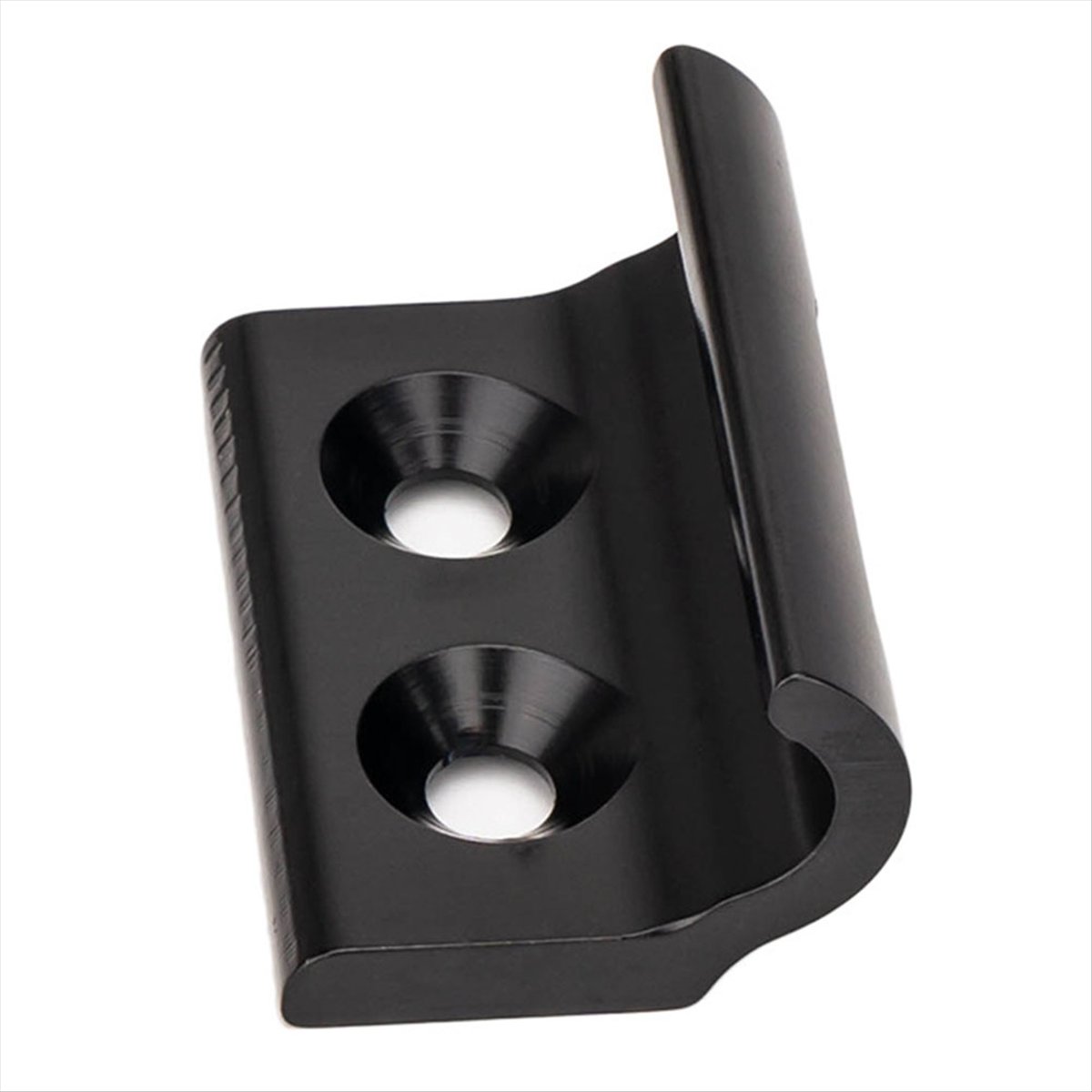 ABJV  Aluminum Alloy Bicycle F - Derailleur Hanger Direct ulasan dan harga