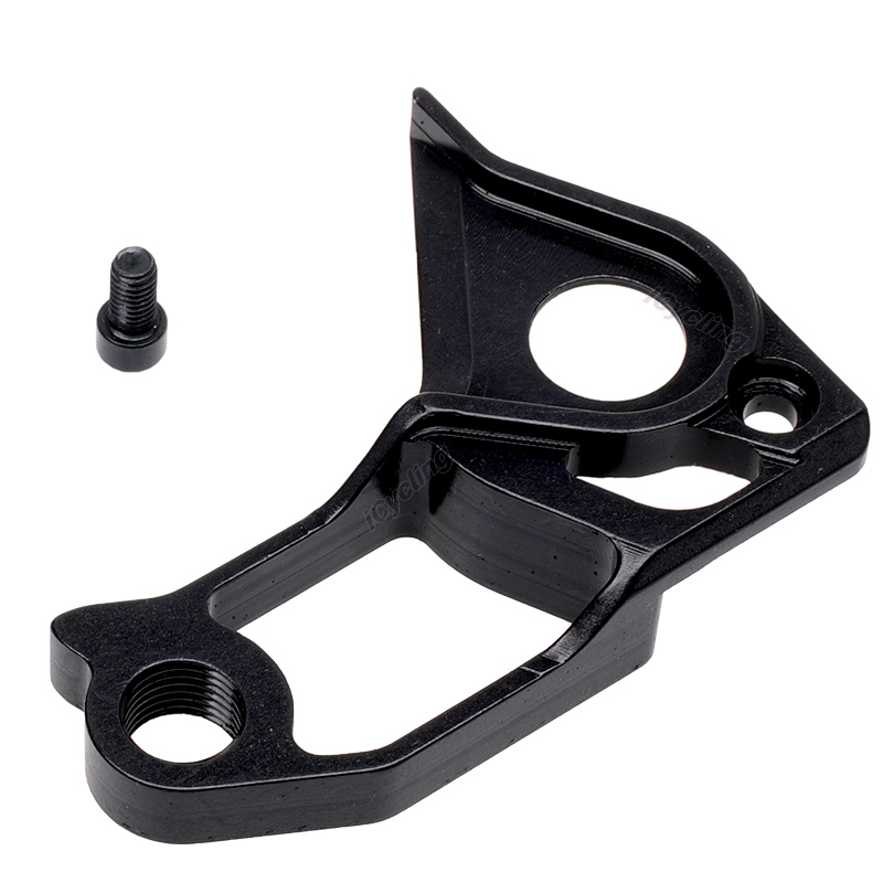Dropout 72 For BMC Derailleur  - Derailleur Hanger Direct ulasan dan harga