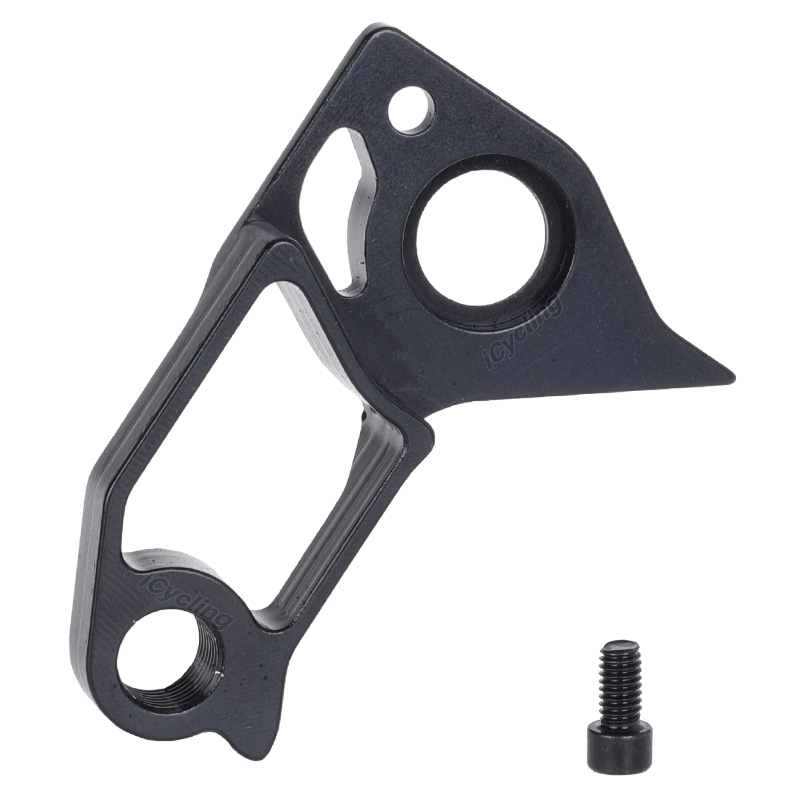 Dropout 72 For BMC Derailleur  - Derailleur Hanger Direct ulasan dan harga