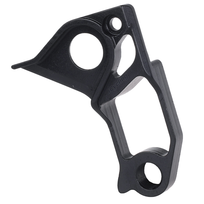 Dropout 72 For BMC Derailleur  - Derailleur Hanger Direct ulasan dan harga