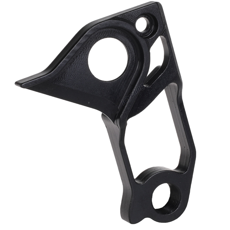 Dropout 72 For BMC Derailleur  - Derailleur Hanger Direct ulasan dan harga