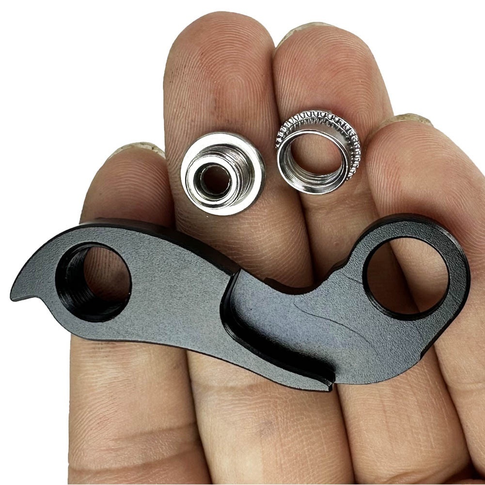 For road Bicycle Derailleur Ha - Derailleur Hanger Direct ulasan dan harga
