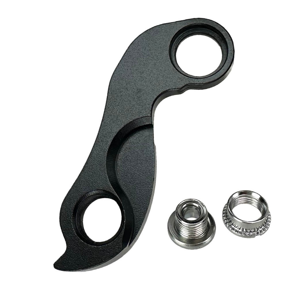 For road Bicycle Derailleur Ha - Derailleur Hanger Direct ulasan dan harga