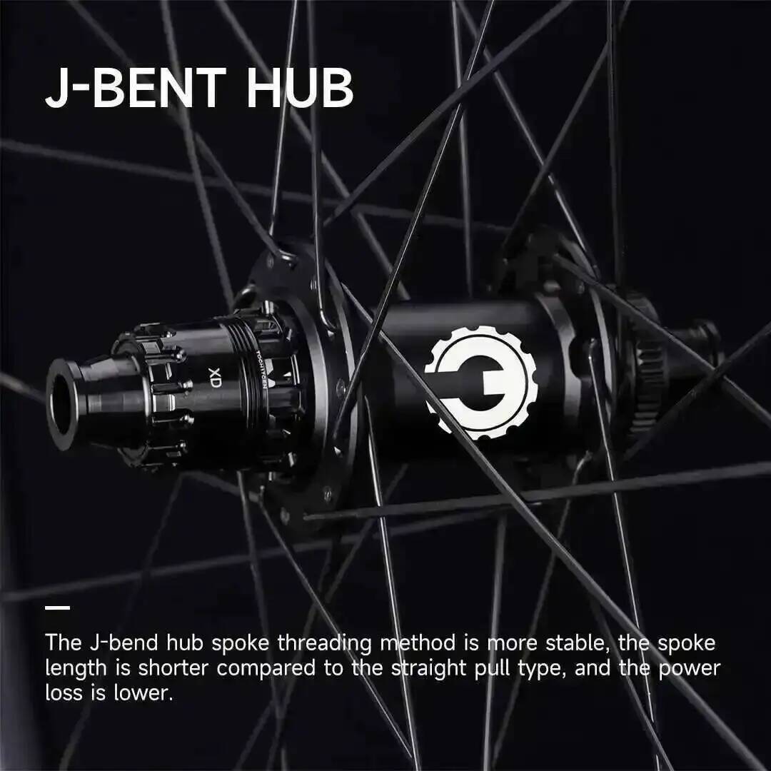 ELITEWHEELS 29er SLR MTB 2.0 H - Mountain Biking Races ulasan dan harga