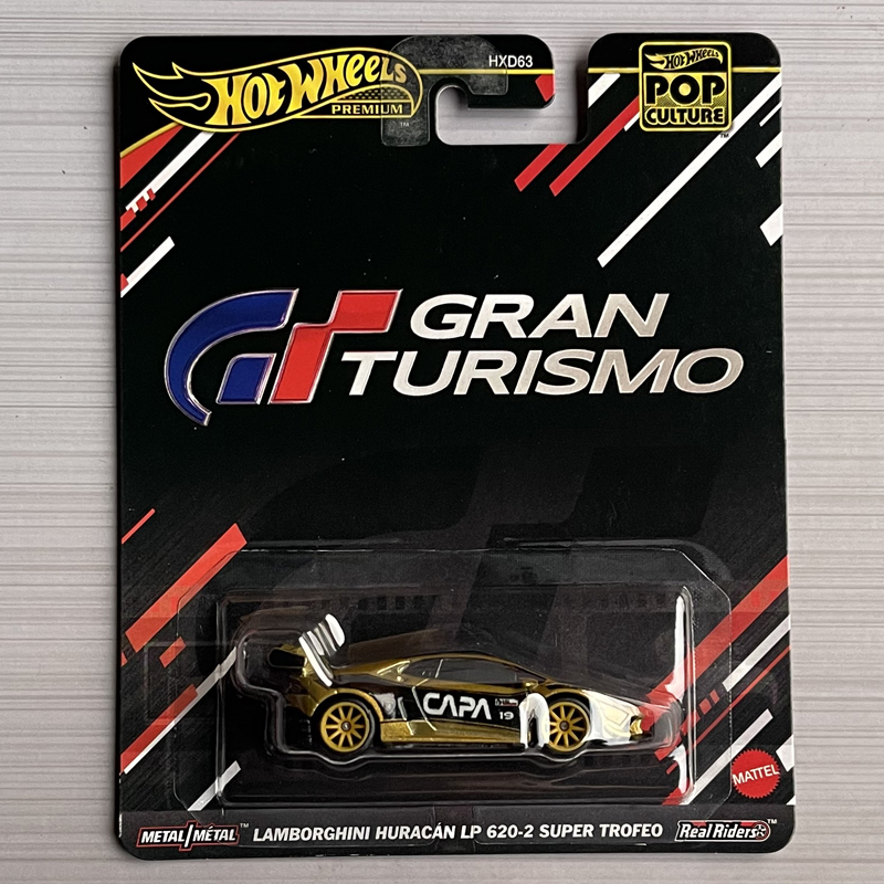 Hot Wheels genuine alloy car m - Tire Insert Foam ulasan dan harga