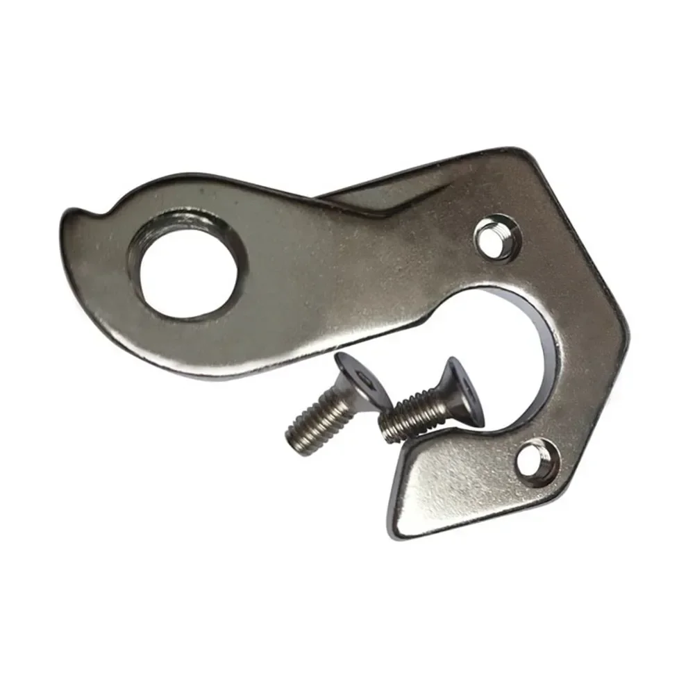 1pcs MTB Bike Tail Hook With S - Derailleur Hanger Direct ulasan dan harga