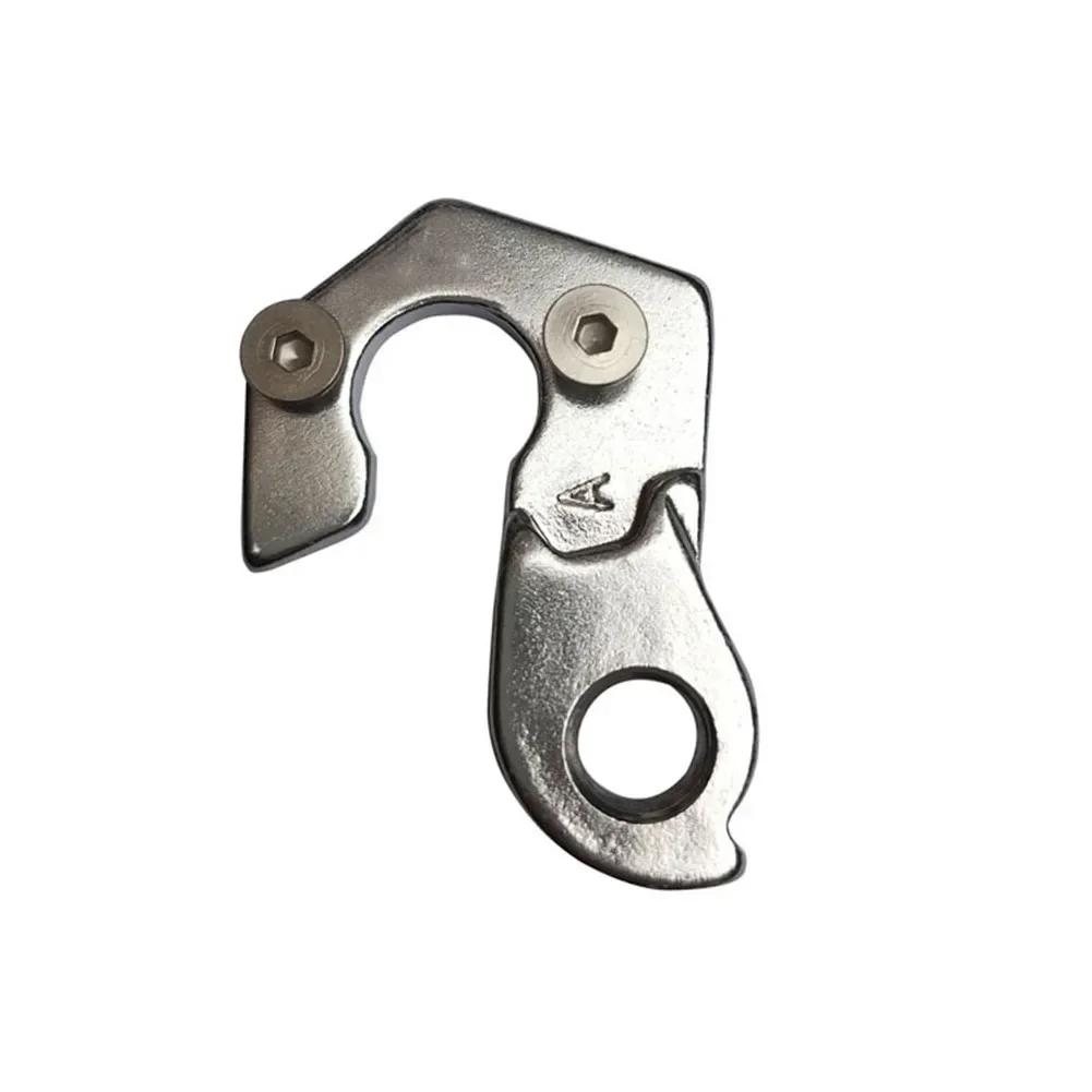 1pcs MTB Bike Tail Hook With S - Derailleur Hanger Direct ulasan dan harga