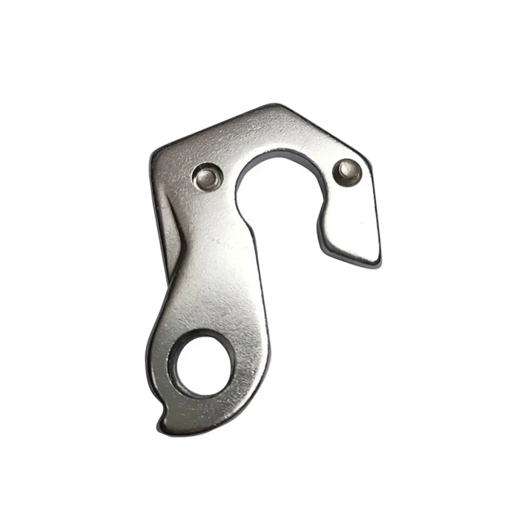 1pcs MTB Bike Tail Hook With S - Derailleur Hanger Direct ulasan dan harga
