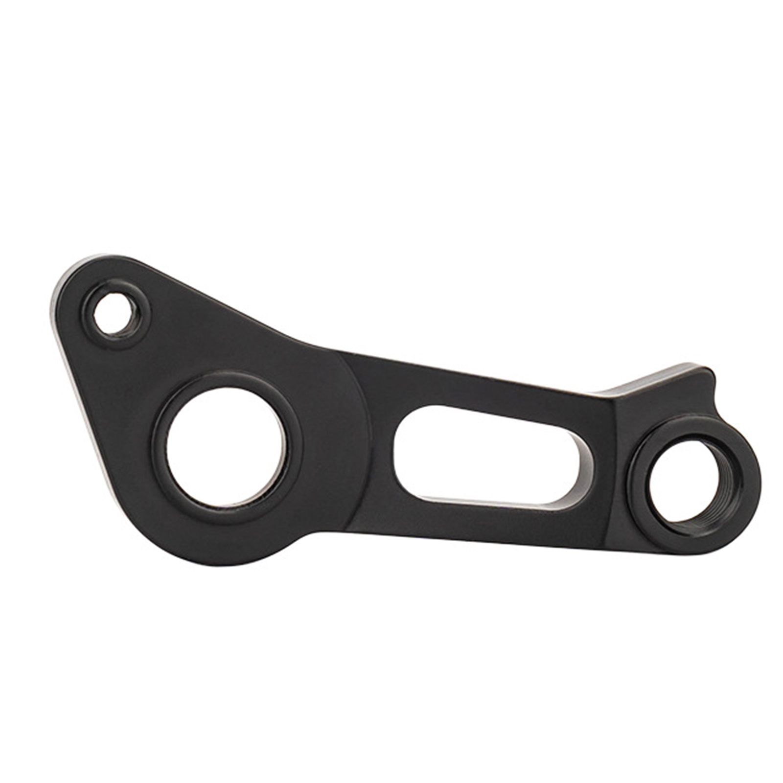 CNC Aluminum Alloy Derailleur  - Derailleur Hanger Direct ulasan dan harga