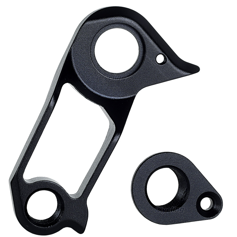 Derailleur Hanger For BMC Team - Derailleur Hanger Direct ulasan dan harga