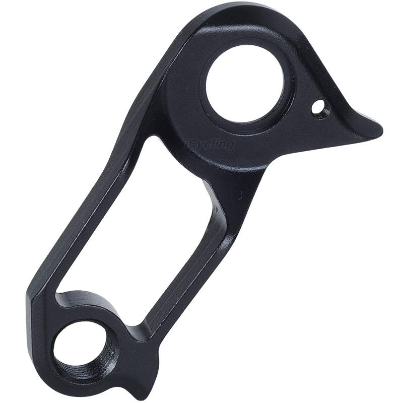 Derailleur Hanger For BMC Team - Derailleur Hanger Direct ulasan dan harga