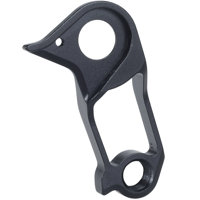 Derailleur Hanger For BMC Team - Derailleur Hanger Direct ulasan dan harga