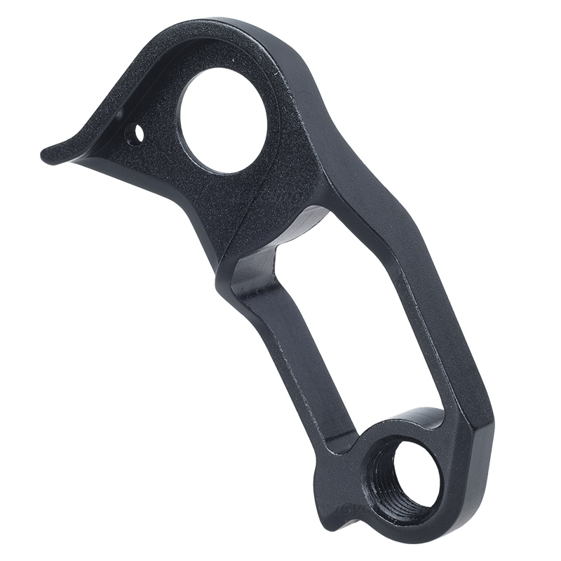 Derailleur Hanger For BMC Team - Derailleur Hanger Direct ulasan dan harga