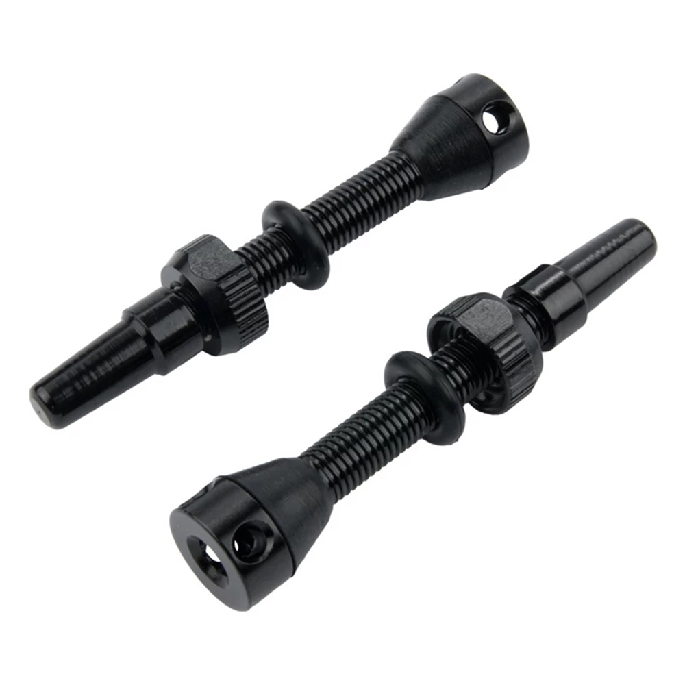44mm Tubeless Air Valve for MT - Tubeless Valve Core ulasan dan harga