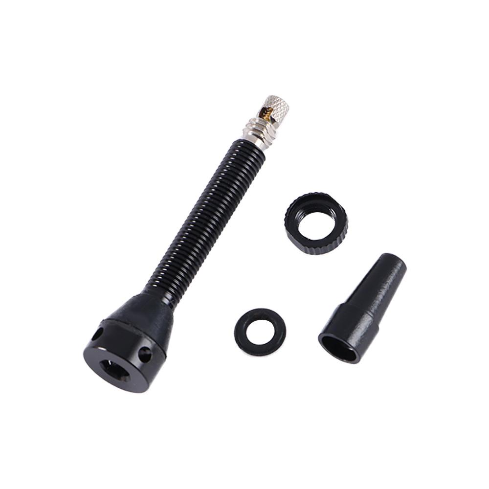 44mm Tubeless Air Valve for MT - Tubeless Valve Core ulasan dan harga