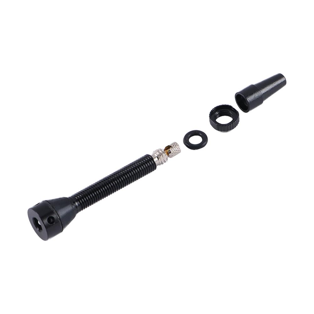 44mm Tubeless Air Valve for MT - Tubeless Valve Core ulasan dan harga