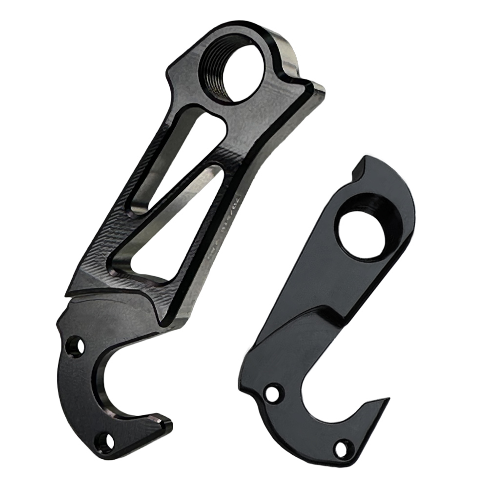 Bike Rear Derailleur Hanger Fo - Derailleur Hanger Direct ulasan dan harga