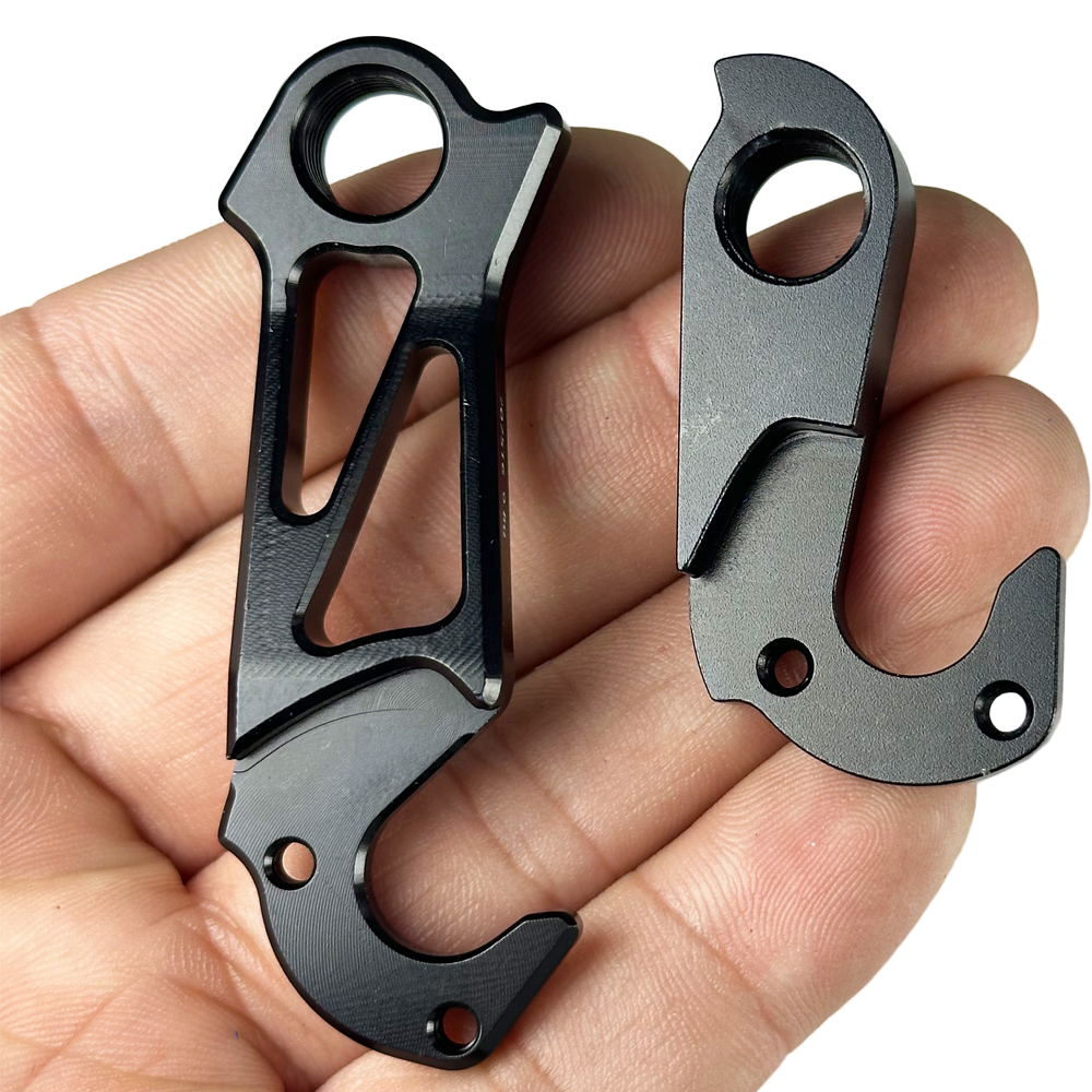 Bike Rear Derailleur Hanger Fo - Derailleur Hanger Direct ulasan dan harga