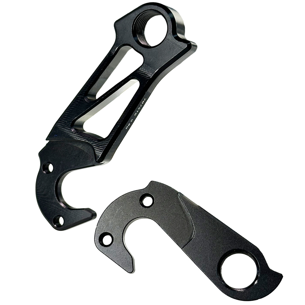 Bike Rear Derailleur Hanger Fo - Derailleur Hanger Direct ulasan dan harga