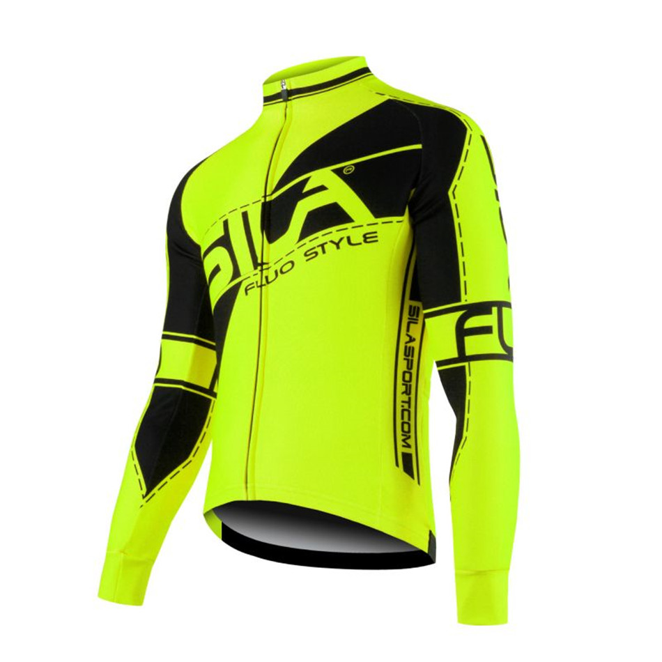Sila Usa Men's Bike Outdoor Sp - Mountain Biking Overalls ulasan dan harga