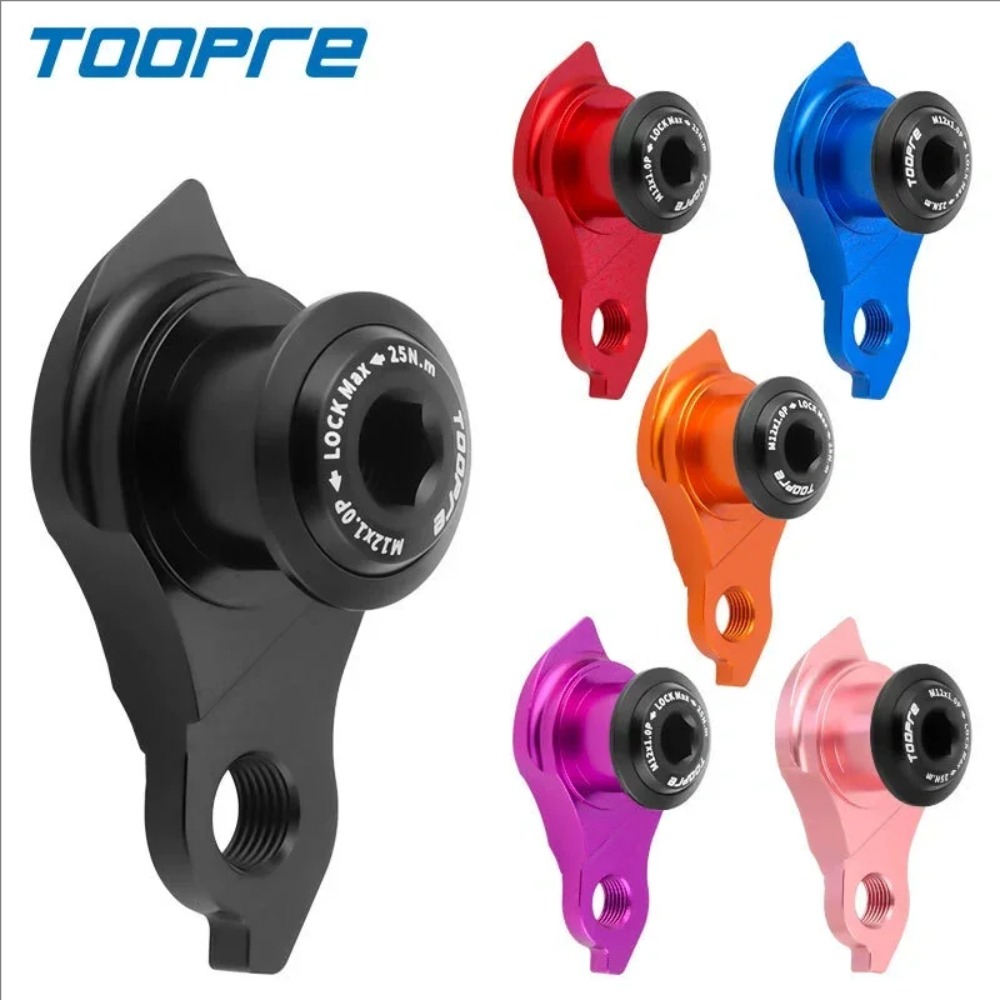 Bicycle UDH Direct-Mount Rear  - Derailleur Hanger Direct ulasan dan harga