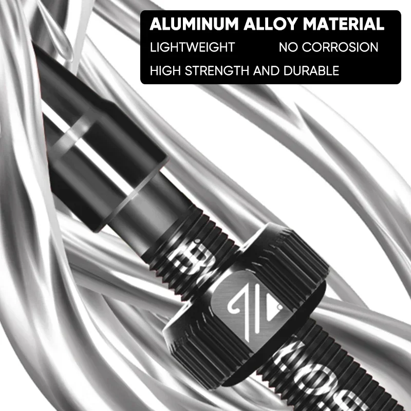 BUCKLOS Bicycle Tubeless Valve - Tubeless Valve Core ulasan dan harga