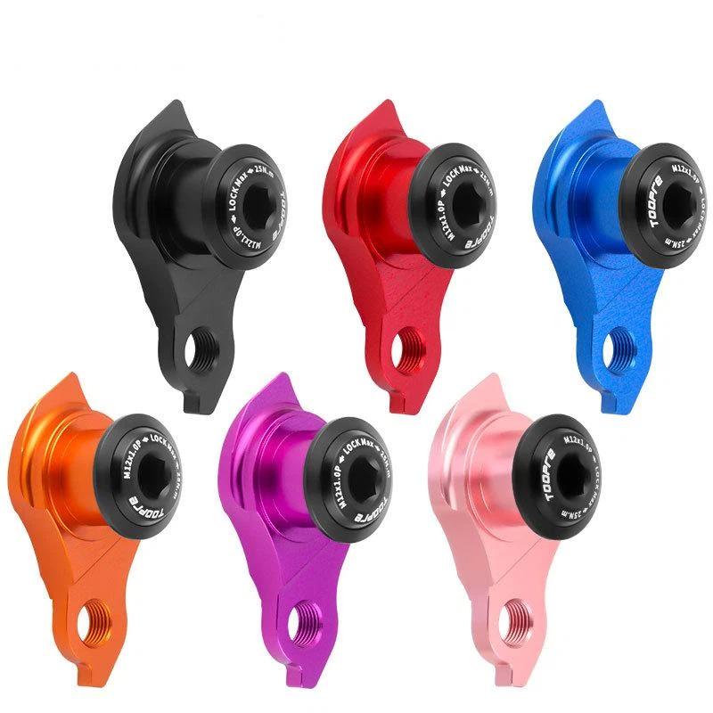 〔ODS13〕Bicycle Direct-Mount Re - Derailleur Hanger Direct ulasan dan harga