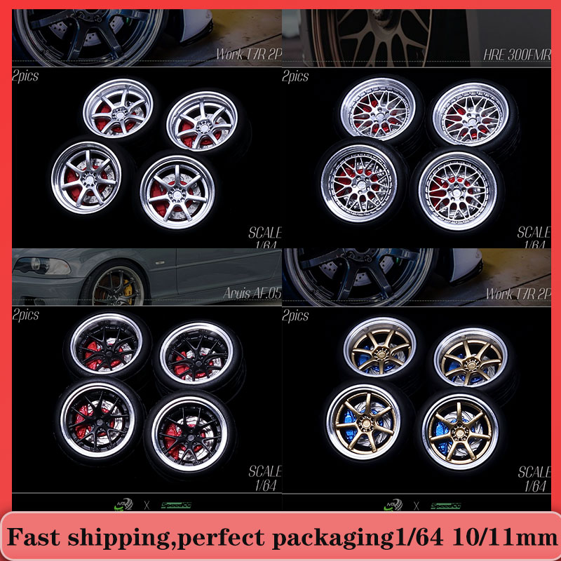 Resin Wheels Rubber Tires Car  - Tire Insert Foam ulasan dan harga