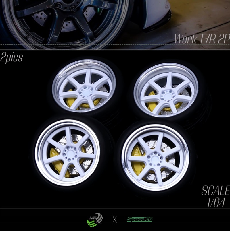 Resin Wheels Rubber Tires Car  - Tire Insert Foam ulasan dan harga