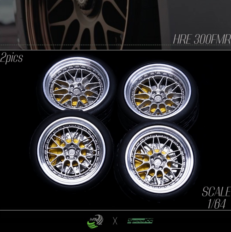Resin Wheels Rubber Tires Car  - Tire Insert Foam ulasan dan harga