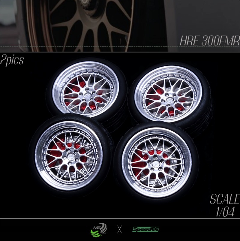 Resin Wheels Rubber Tires Car  - Tire Insert Foam ulasan dan harga