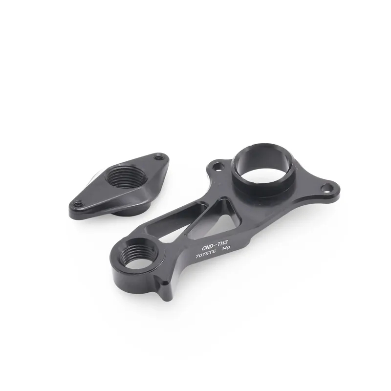 Direct Mount Derailleur Hanger - Derailleur Hanger Direct ulasan dan harga