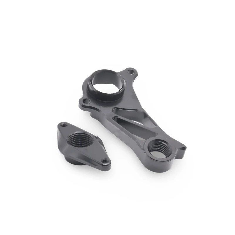 Direct Mount Derailleur Hanger - Derailleur Hanger Direct ulasan dan harga