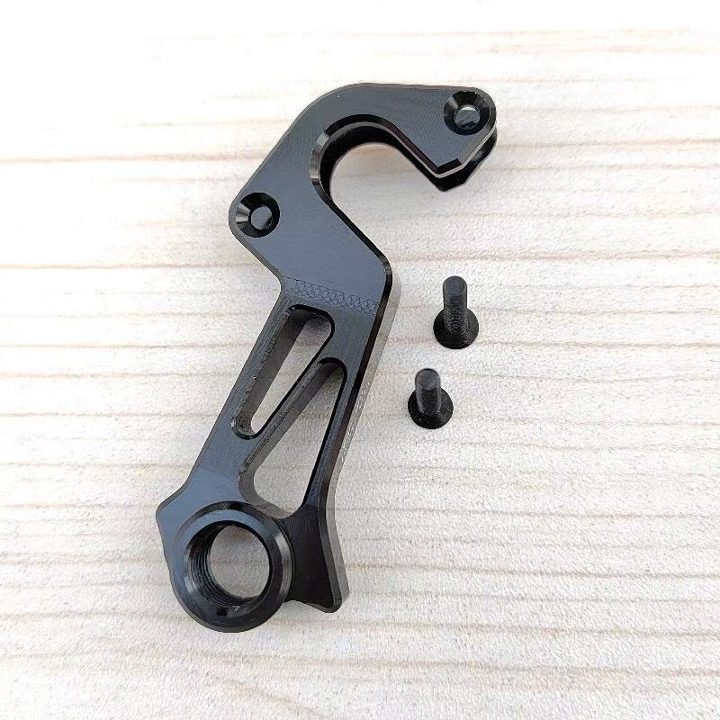 1pc Rear Derailleur hanger Dro - Derailleur Hanger Direct ulasan dan harga