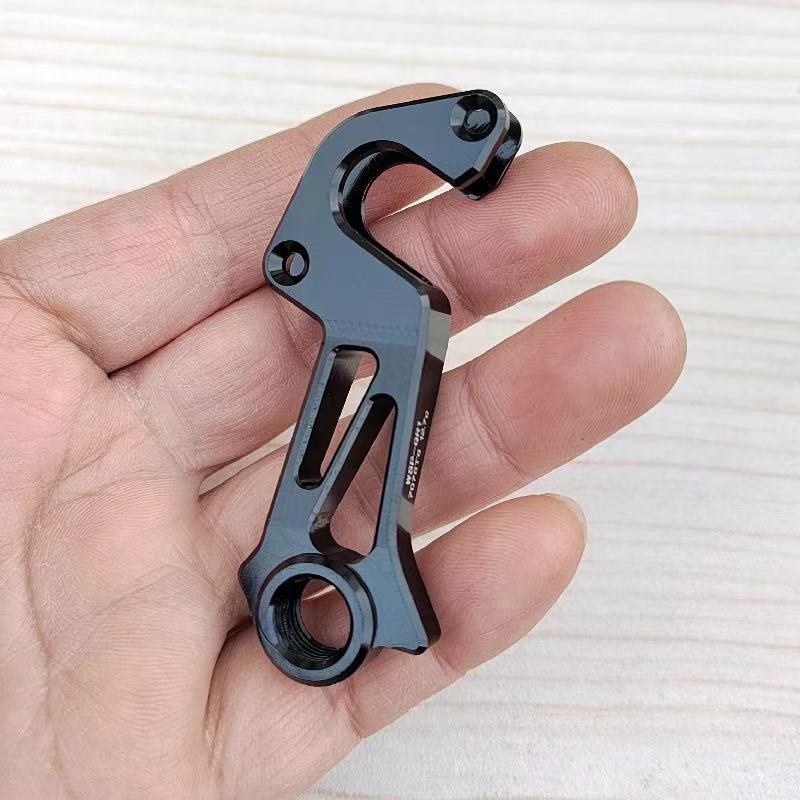 1pc Rear Derailleur hanger Dro - Derailleur Hanger Direct ulasan dan harga