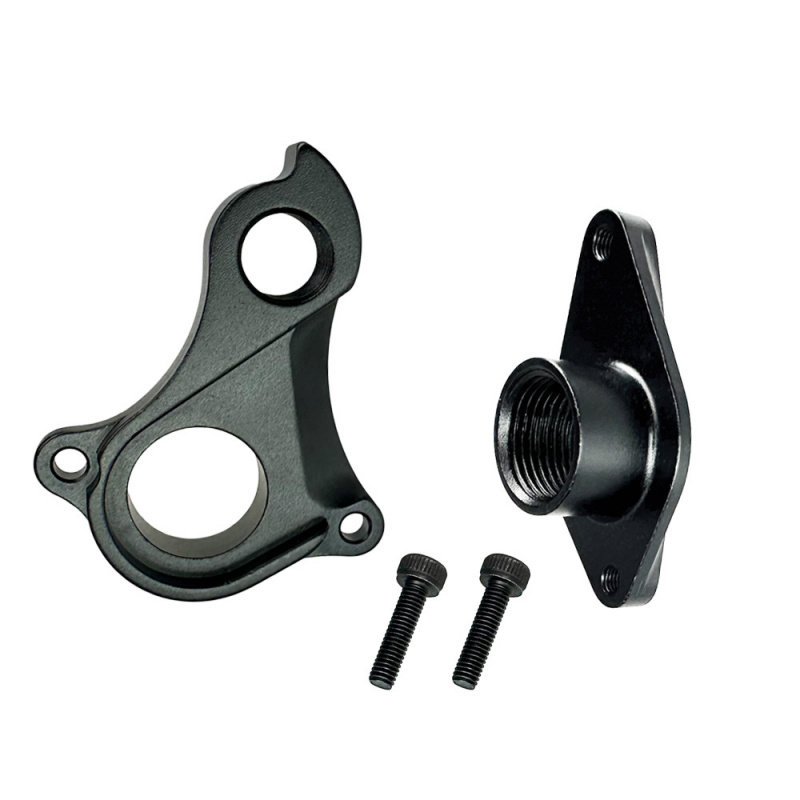 For Cannondale SuperSix EVO 20 - Derailleur Hanger Direct ulasan dan harga